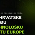 Hrvatska tehnološka tvrtka UTILITER na Deloitteovoj listi uspješnosti