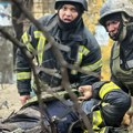 У руском нападу на брод код Одесе погинуло шест морнара