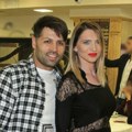 "Majka Romkinja, otac Grk, baba Turkinja" Šok priznanje Sanija Trik FX o poreklu, Natalija reživela pakao: Njegova majka imala…