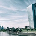 Novo povećanje kamatnih stopa ECB verovatno tek u septembru