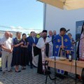 Služen parastos ubijenima u masakru u Starom Gracku