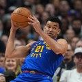 Oklahoma krade Jokiću saigrača: Denver ima samo 48 sati da reši veliki problem