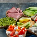 Abendbrot: Večera koja dokazuje da sreća ne mora da se kuva