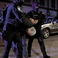 Uhapšen zbog sumnje da je špijunirao za albansku obaveštajnu službu: Prikupljao podatke o srpskim bezbednosnim snagama