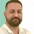 Ovo je poznati hirurg ubijen kod Vršca: Sa majkom dečaka koji ga je izbo nožem bio u vezi
