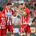 Odlaže se meč Crvene zvezde u Ligi šampiona? Mađari se hitno oglasili