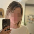 "Kao da je želela da iza sebe ostavi lepu uspomenu": Komšije u šoku zbog ubistva Srpkinje u Teksasu, otkrile detalje iz njenog…