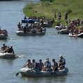 Održana Limska regata