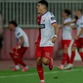 Mačva nije Ajaks - Vojvodina lako sa autsajderom