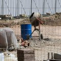 Kupili ste kuću, ali su pomoćni objekti zidani na divlje? Očekuje vas noćna mora sa papirima, a ovaj detalj je presudan da…