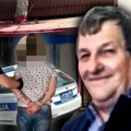 Žena i muškarac vezali, ugušili i opljačkali pekara (73), najmlađa osumnjičena čuvala stražu! Ovako je izvršen krvavi pir na…