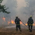 Požari nisu jedina opasnost u Francuskoj: Vatra ogolila zemlju i otkrila nešto mnogo strašnije!