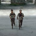 HBO Max ima novi globalni hit, a dolazi iz jedne od najboljih distopijskih SF filmskih franšiza