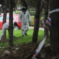 Žena došla da skuva ručak sinu, on je pretukao nasmrt: Stravični detalji ubistva na Novom Beogradu