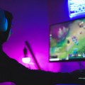 Ubisoft igre kupljene na Xboxu sada stižu i na PC bez dodatne kupovine