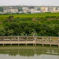 Dobre vesti sa Dunava: Nivo vode u blagom porastu, drugi blok rumunske nuklearke nastavlja da radi