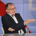 Advokat Vukotić: Izmene zakona "Svoj na svome" neće ubrzati upis, već dodatno usporiti i zakomplikovati postupke