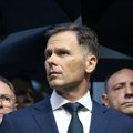 Mali o minimalcu: Vlada predložila da to bude 600 evra