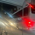 Kada slušaš navigaciju, a ona te prevari!