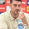 Albert Rijera otkrio koji srpski fudbaler mu je jedini uzor i idol: "On me je podučavao..."