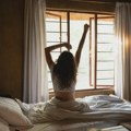 Koji znaci Zodijaka najbolje funkcionišu ujutru, a koji uveče?