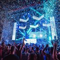 Poznata satnica Exitovog Sea Dance festivala: šest festivalskih bina i zona čeka posetioce iz više od 100 zemalja sveta