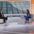 Press: Željko Bodrožić (27.8.2026)
