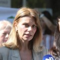 SSP: Posle izbora vlast neće odlučivati o širenju Beograda na vodi, već o odbrani pred sudom