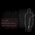 Nestali nikada neće biti zaboravljeni