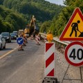 Vozači, oprez: Radovi i izmene saobraćaja na više puteva u Srbiji