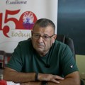 "Imamo samo jedno odeljenje đaka prvaka, njih 18": Direktor škole kod Čačka o nezabeleženom slučaju u istoriji tog kraja