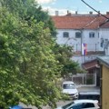 U Rumi uhapšen jedan od begunaca iz prokupačkog zatvora zbog novih krivičnih dela, čuvarima u Prokuplju izrečene kazne