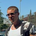 "Tu može da pomogne samo..." Leon progovorio o Anđeli Đuričić i Eliti 10: "Čuo sam da su aljkavi i neuredni..."