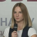 Šer fondacija: Period targetiranja špijunskim softverom poklapa se sa periodom održavanja kampanje za lokalne izbore