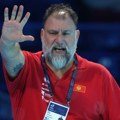 Dejan Savić isključen, Italijan ugrizao Crnogorca u finalu Mediteranskih igara