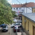 SSP traži smenu upravnika prokupačkog zatvora, odbegli zatvorenici još nisu pronađeni
