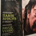 Od Nastasje Kinski do izložbe Pavlu Vuisiću: NAFFIT 2026. spojio Srbiju, Rusiju, Kinu i SAD na Zlatiboru