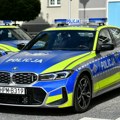 Полиција ове државе добија флоту од 100 БМВ-а М340и: ЕУ плаћа већину рачуна ФОТО