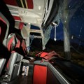 Autobus pun dece se survao u provaliju, preko 20 mrtvih! Stravična saobraćajna nesreća na Zelenortskim ostrvima