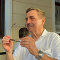 Keba postaje deda, Igor Kojić čeka prvo dete sa novom devojkom: Oglasio se pevač