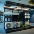 Otvoren Samsung Training Academy u Zagrebu: novi regionalni centar znanja, tehnologije i povezanih rešenja