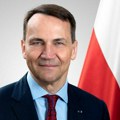 Poljska postaje podozriva nakon uspeha AfD–a
