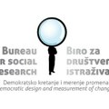 BIRODI: Brnabić napadima na izborne posmatrače nastavlja praksu suprotnu preporukama ODIHR-a