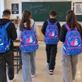 STIPENDIJE ZA ROMSKE UČENIKE: Konkurs otvoren do 30. septembra – evo kako do novčane podrške