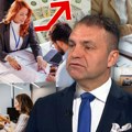 Srbija beleži najveći rast BDP-a u Evropi: Stručnjak za finanasije otkrio kako to utiče na svakog pojedinca u zemlji!