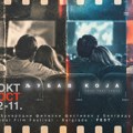 Preko 100 filmova na 53. FEST-u 2026. uz “stare” i nove programske celine