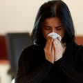 Nasledila ogromno bogatstvo zahvaljujući Robloxu, pa kupila vilu iz snova: Onda je ostala sa 12 dolara