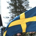 U Švedskoj posle eksplozije na poligonu hospitalizovano sedam vojnika