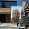 Ovo je muškarac koji je ranjen u Požeškoj! Misteriozna žena imala ključnu ulogu u pucnjavi na Banovom brdu?