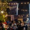 Street food festival i ovog septembra stiže na Zemunski kej: Tri dana vrhunske hrane, muzike i letnjeg druženja uz najlepši…